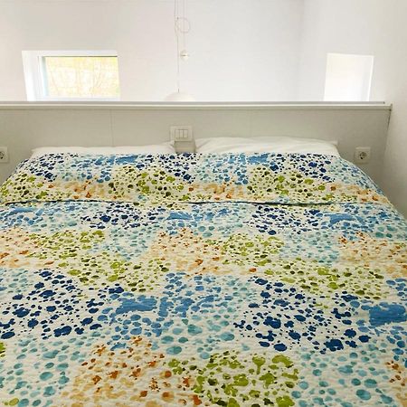 Studio Apt Orchard On Rokova St - 5 Min Walk To The Old Town Of ספליט מראה חיצוני תמונה