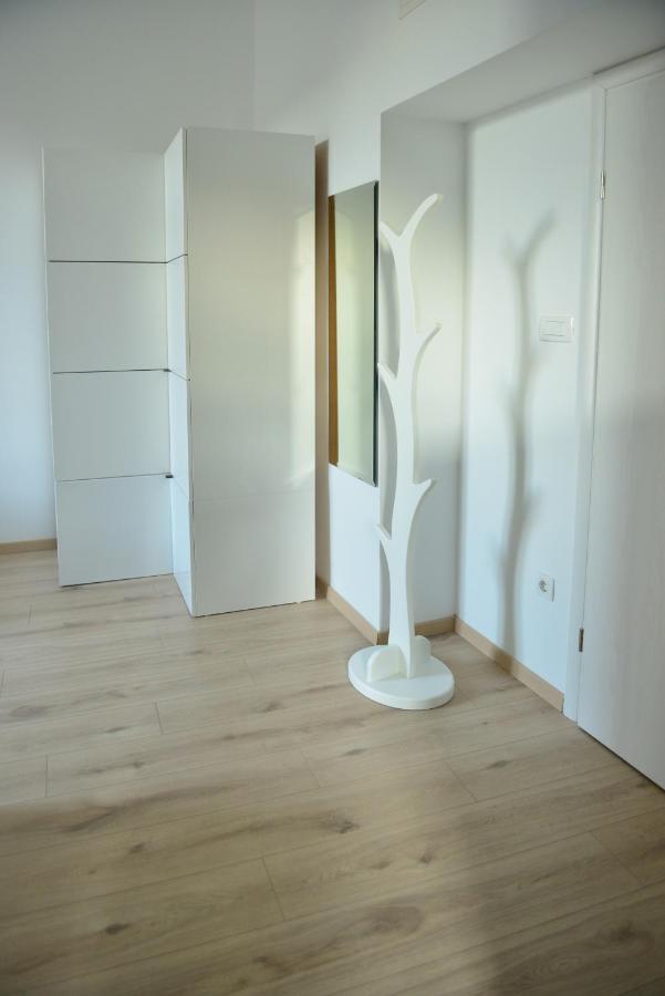 Studio Apt Orchard On Rokova St - 5 Min Walk To The Old Town Of ספליט מראה חיצוני תמונה