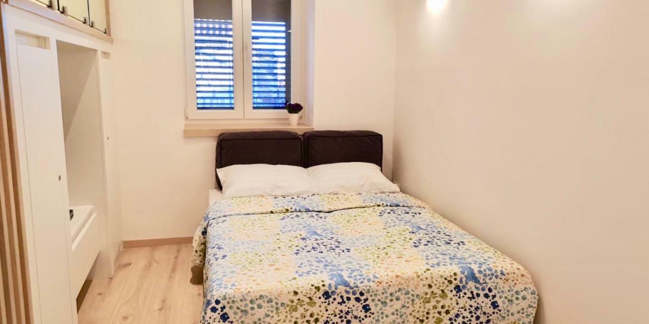 Studio Apt Orchard On Rokova St - 5 Min Walk To The Old Town Of ספליט מראה חיצוני תמונה