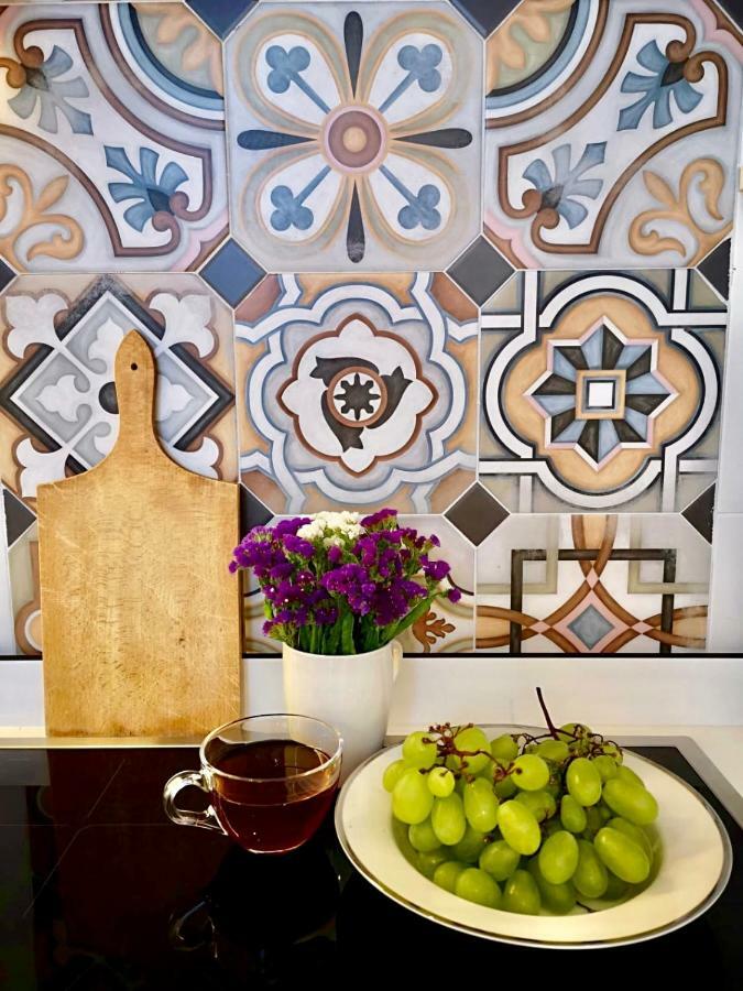Studio Apt Orchard On Rokova St - 5 Min Walk To The Old Town Of ספליט מראה חיצוני תמונה